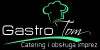 GASTRO-TOM Tomasz Wodziński
