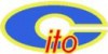 CITO Auto Gaz