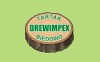 DREWIMPEX TARTAK BIEDOWO