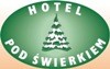 HOTEL POD ŚWIERKIEM SPA