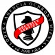 SECURITY SERVICE Łódzka Agencja Ochrony Mienia