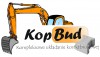 KOPBUD Robert Traczyk