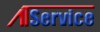 A.T.SERVICE Krzysztof Nowicki Automatyczne Skrzynie Biegów