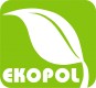 EKOPOL - Przydomowe oczyszczalnie ścieków