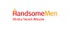 Klinika Handsome Men
