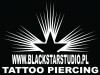 BLACKSTAR TATTOO