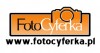 Foto Cyferka Studio Foto Video