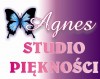 Studio Piękności AGNES Agnieszka Ostańska