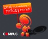 Compus Drukarnia Cyfrowa