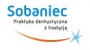 Sobaniec Henryka, dr nauk med. Gabinet stomatologiczny