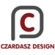 CZARDASZ DESIGN Dariusz Czarnecki