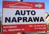 PROFES MOTO - Warsztat Mechaniki Pojazdowej