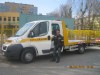 E-ON Pomoc Drogowa Wrocław Frydrych Maciej