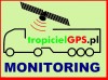 Monitoring GPS pojazdów, Systemy lokalizacji -Tropiciel GPS