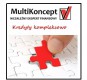 MultiKoncept Niezależny Ekspert Finansowy