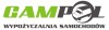 GAMPOL - Wypożyczalnia samochodów dostawczych, busów, autolawet i przyczep