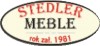 D.M. Stedler Consulting Group