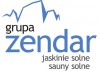 Grupa ZENDAR Sp. z o.o. - sauna, grota solna