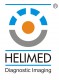 HELIMED DIAGNOSTIC IMAGING Sp. z o.o. Sp. k.