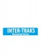 Inter-traks