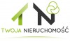 MR GEO-PROJEKT Biuro Kompleksowej Obsługi Inwestycji i Nieruchomości