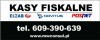 MW CONSULTING Kasy Fiskalne Terminale Płatnicze Usługi Informatyczne