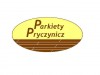 Zakład Stolarski Parkiety Schody Piotr Pryczynicz