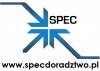 SPEC Biuro Usług Doradczych i Szkoleniowych