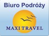 Biuro Podróży MAXI TRAVEL