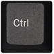 CTRL - Usługi Informatyczne Maciej Wośko
