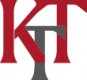 Kancelaria Adwokacka Adwokat Katarzyna Tomczak-Trochimiuk