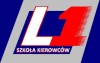 Szkoła Kierowców L1 Damian Sobański