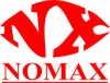 NOMAX Piotr i Małgorzata Radziejewscy