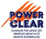 Power Clear Polska Jan Czarnecki