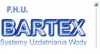 F.H.U. BARTEX Sławomir Czapski