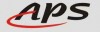 APS-Technika