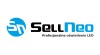 Sellneo Sp. z o.o.