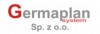 Germaplan System Sp. z o.o.