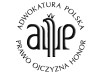 Kancelaria Adwokacka Wiesław Podrecki