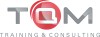 TQM Training & Consulting Polska Sp. z o.o.