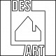 DES-ART Pracownia Autorska Krzysztof Grochulski