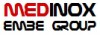 MEDINOX Sklep Medyczny/EMBE group