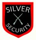 Agencja Ochrony Osób i Mienia SILVER SECURITY Legutko Sp.j.