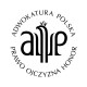 Adwokat Daniel Muszyński. Kancelaria Adwokacka