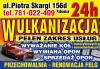 SŁAW-SZLIF Kuczyński Sławomir