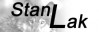 Firma STANLAK Stanisław Lazar
