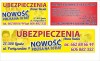 Firma Handlowo-Usługowa AN-LUX