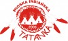 Wioska Indiańska Tatanka