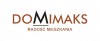 Domimaks s.c.