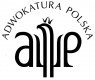 Kancelaria Adwokacka Regina Biliniewicz-Terebus
